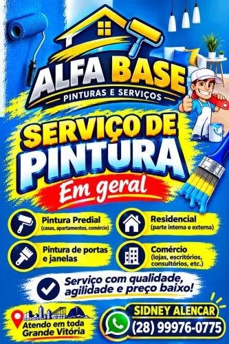 Serviço