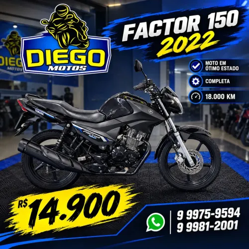 Factor 150