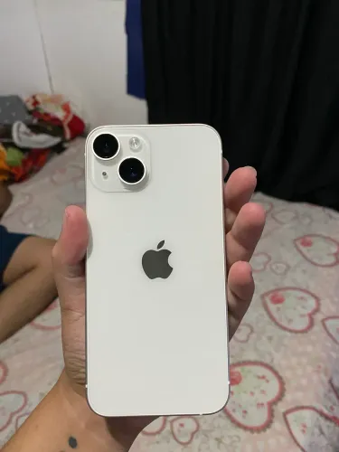 iPhone 14