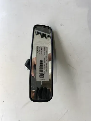 Retrovisor Interno Renault Sandero 1.6 2017 2017