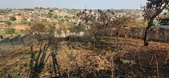 Lote / Terreno à venda em Matozinhos