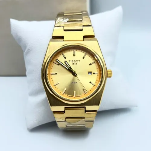 Relógio Tissot KF503