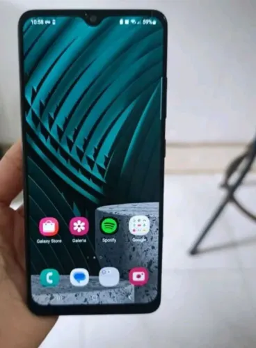 Samsung / A32  TOP