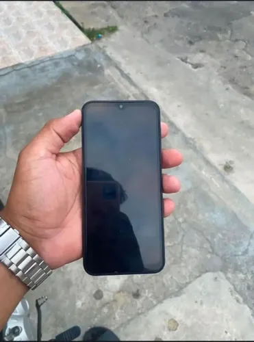 Samsung a14 5g 128gb