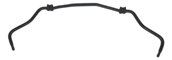 Barra Estabilizadora Dianteira Honda Hr-v 2016 2021 Be0119