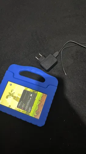 Tablet
