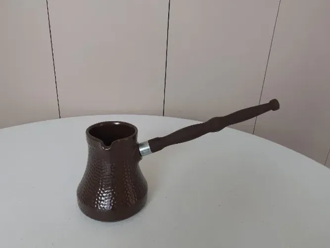 Cafeteira/Bule de café