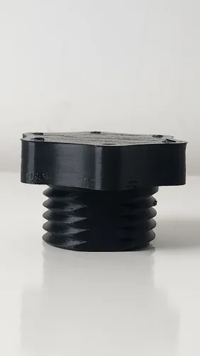 Add on adapter volante Thrustmaster T500/T300/TS-PC/TX