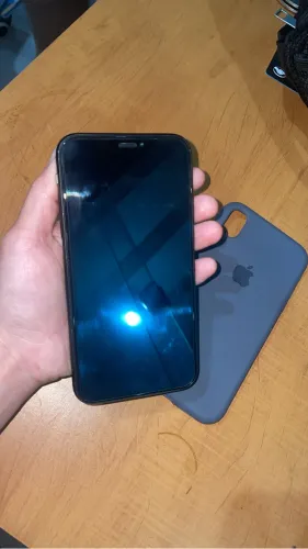 iPhone XR 64GB/128GB desbloqueado