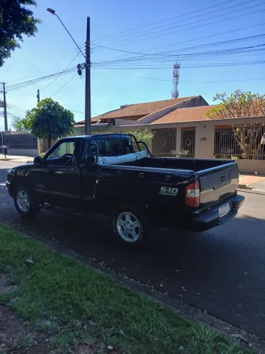 Fretes//carretos/pequenas mudanças 