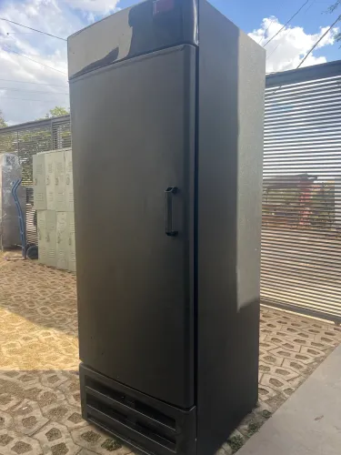 Cervejeiro