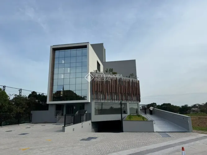 STUDIO NOVO SUL DA ILHA - CAMPECHE