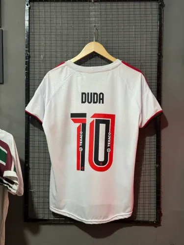 Camisa personalizada
