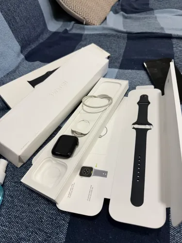 Apple Watch 8
