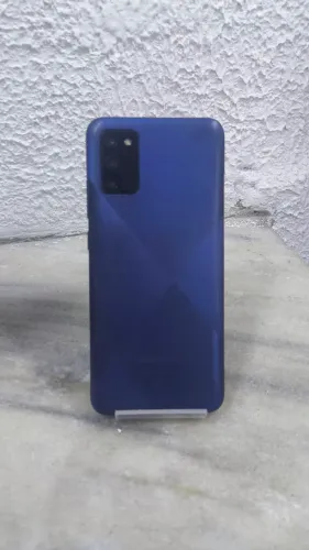 Samsung A02S