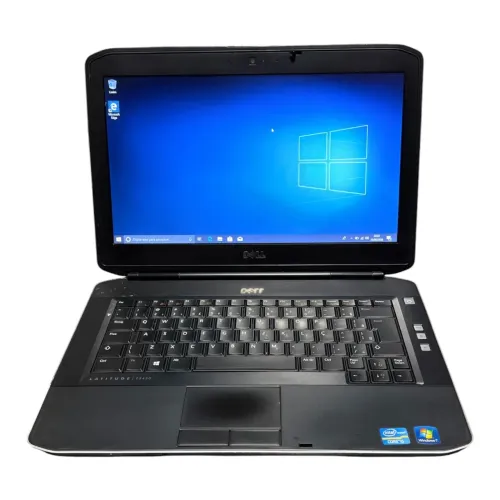 Dell Latitude e5430