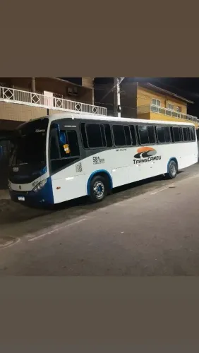 Sem ar