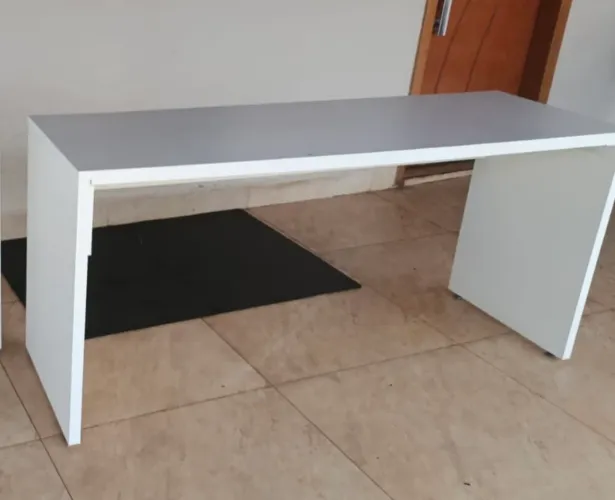 Mesa MDF para computador