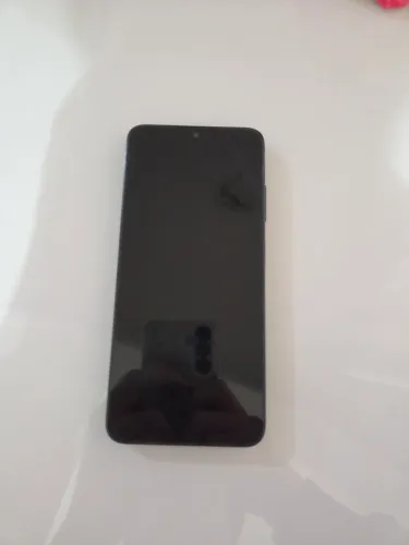 Samsung Galaxy A05S seminovo