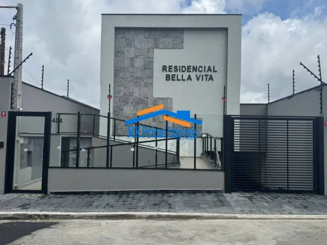 Casa em Condomínio à venda ( NOVA), Vila Osasco, Osasco, SP