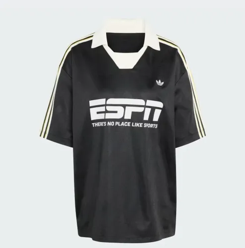 CAMISA SPONSOR