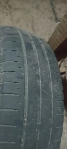 Pneu aro 13 175/70
