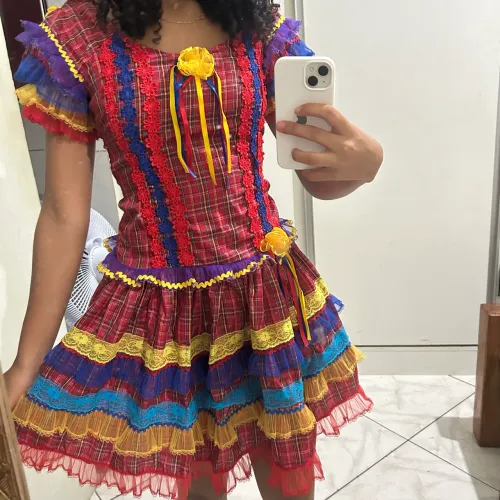 Caipira