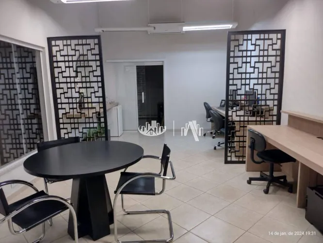 Casa à venda, 444 m² por R$ 1.300.000,00 - Jardim Shangri-la A - Londrina/PR