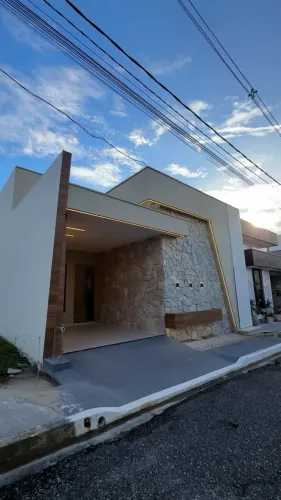 Condomínio Ville França, 88m², 3 quartos, R$ 690 Mil