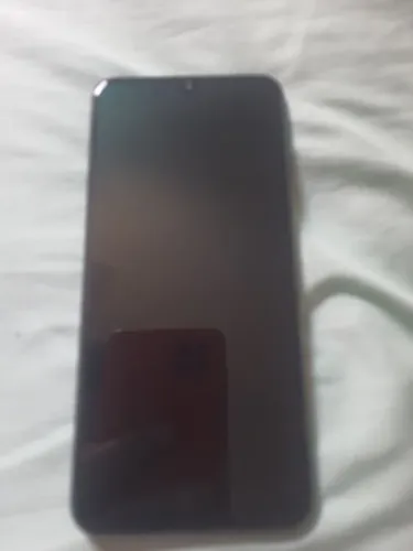 Smartphone Samsung M31 6 Gb Ram
