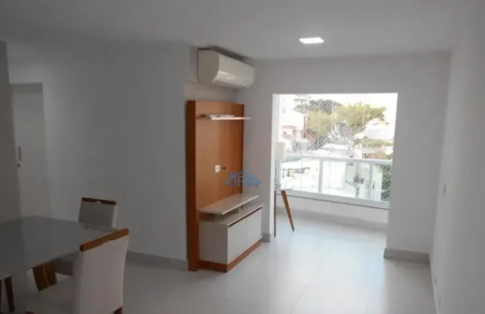 Apartamento à venda em Taguatinga Sul(Com piscina)