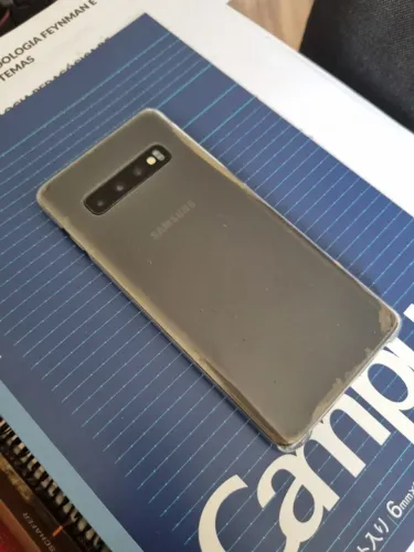 Celular Samsung S10