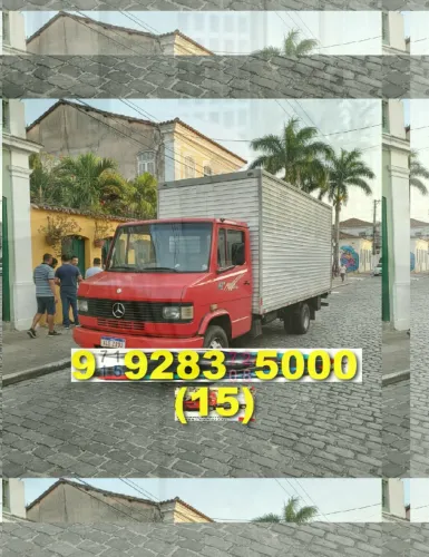 frete a partir de R$99,00 e disponível para todo o Brasil! peça já o seu!