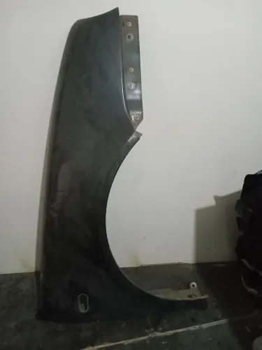 Peças para Golf 