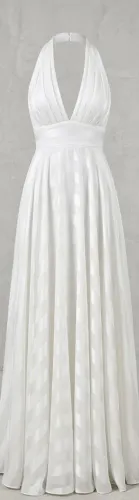 Vestido de noiva