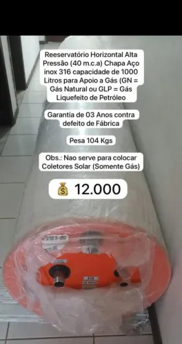 Vende-se
