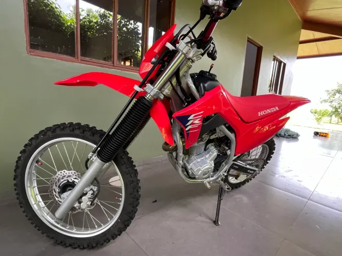 Crf 250 f ano 2025 64868000