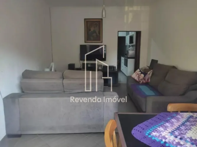 Casa à venda na Vila Maria Alta com 85m² 3 dormitórios 1 suíte 3 banheiros 1 vaga