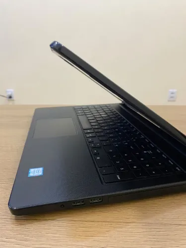 Windows 10 Home Single Language