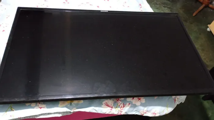 Tv Samsung 39 polegadas
