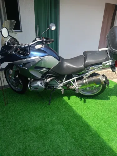 GS 1200