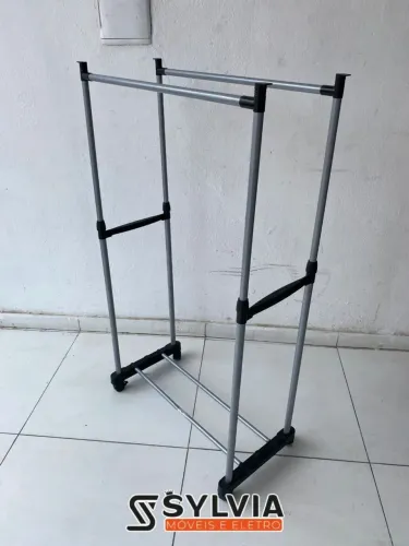 Arará dupla