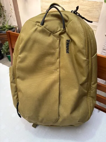 Mochila Thule Aion 28L