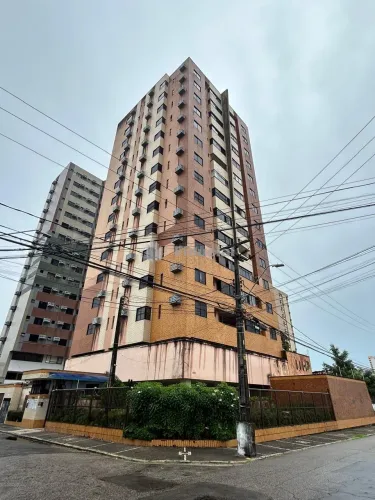 Apartamento nascente, com 112,90 m², varanda, ampla sala de estar e jantar, 3 suítes, cozi
