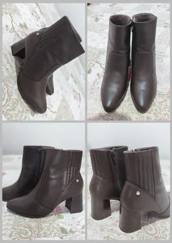 Bota Ramarim