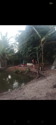 Troco por chácara ou Casa Do Meu agrado