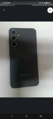 Vende-se