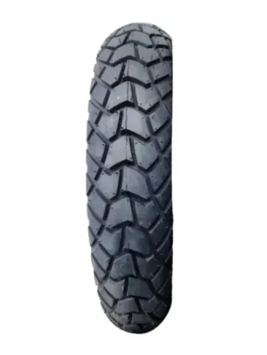 PNEU TRASEIRO 120/90 17 FALCON/SAHARA