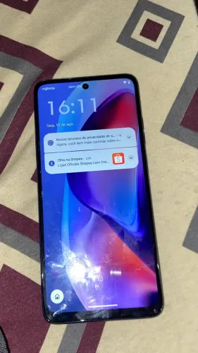 Celular