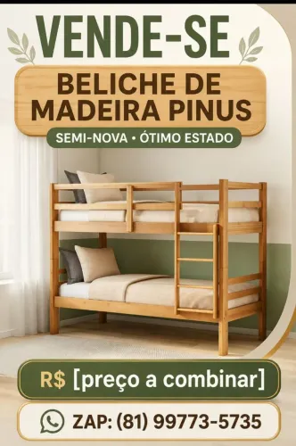 Cama